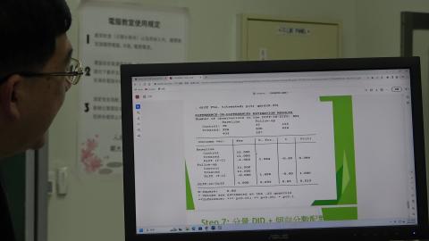 計量經濟學二電腦教室-20240516-6.MTS