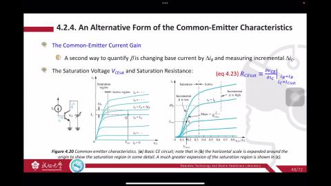 【0508-Introduction to BJT-4】