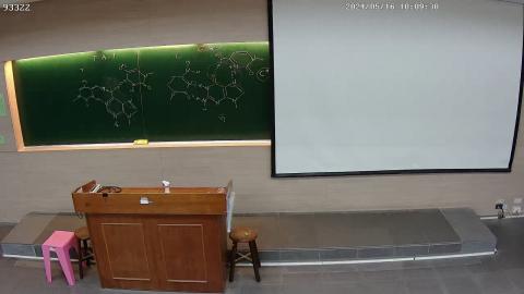 CE-PhysChem-2024-05-16-1