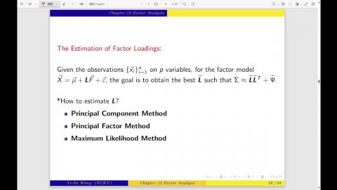 20240517多變量.mkv