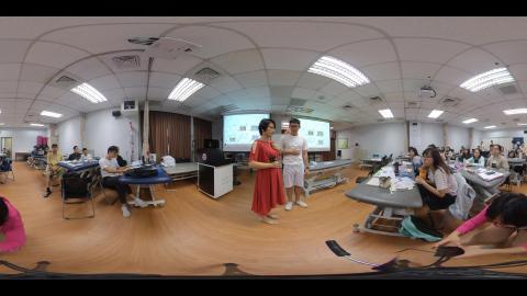 VID_20191015_085951_00_004.mp4