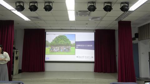 CLS計畫和接待家庭活動-5