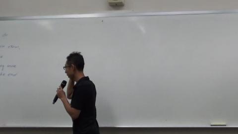 113應用數學與智慧運算_2024/05/14-02