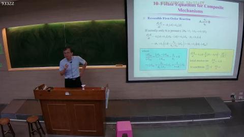 CE-PhysChem-2024-05-18-1