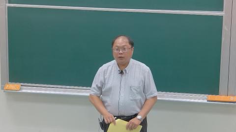 W14 2024_05_21_1.mp4