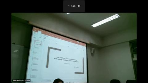 20240520民事訴訟法專題研究week14