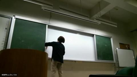 20240520民事訴訟法碩專week14