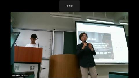 20240521家事事件法線上week14