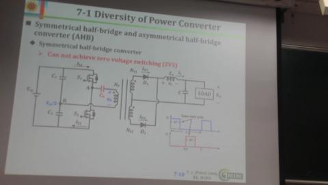 2024-05-20 15-17-06.mkv