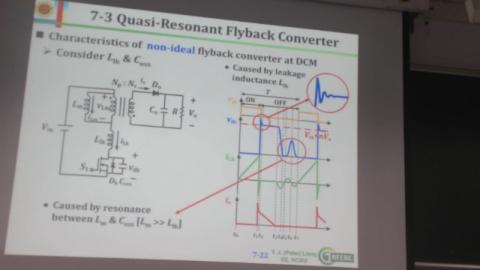 2024-05-20 16-11-54.mkv