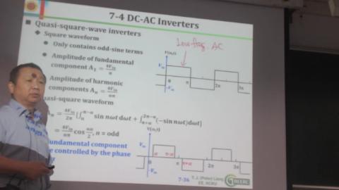 2024-05-20 17-08-50.mkv