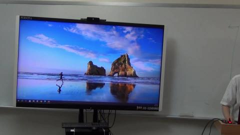 LA70100_20240521.mp4