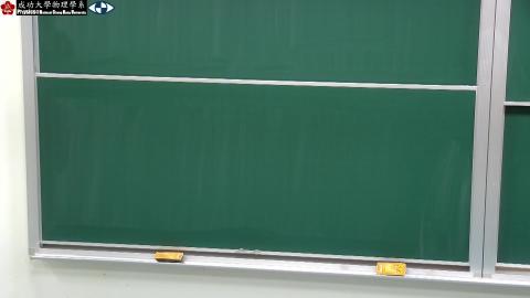 2024_05_22_15_04_15_Movie.mp4