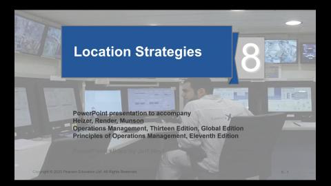 2024_OM_CH8_Part1.mp4