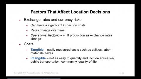 2024_OM_CH8_Part2.mp4