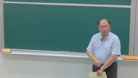 W14 2024_05_23_3.mp4