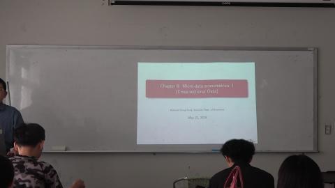 計量經濟學二一般教室-20240523-1.MTS