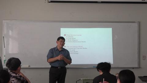 計量經濟學二一般教室-20240523-2.MTS