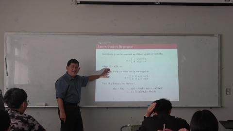 計量經濟學二一般教室-20240523-3.MTS