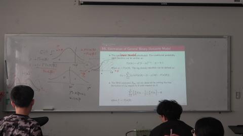 計量經濟學二一般教室-20240523-5.MTS
