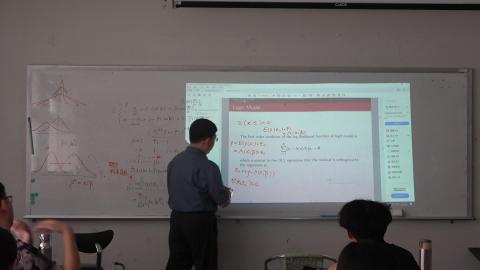 計量經濟學二一般教室-20240523-8.MTS