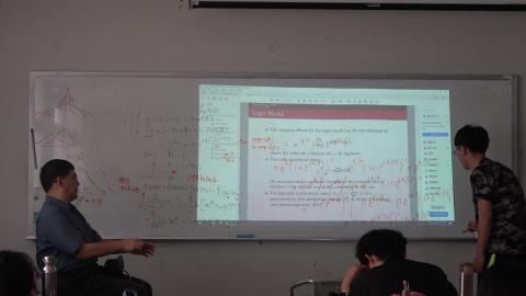 計量經濟學二一般教室-20240523-9.MTS