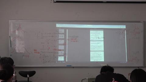 計量經濟學二一般教室-20240523-10.MTS