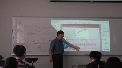 計量經濟學二一般教室-20240523-13.MTS