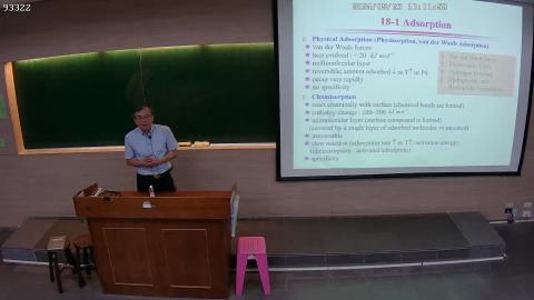 CE-PhysChem-2024-05-23-1