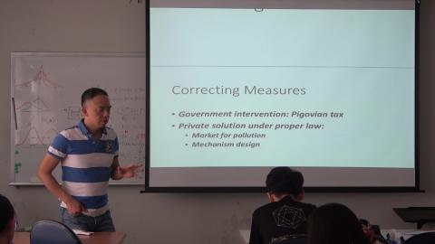 個體經濟學 0524 02.MTS