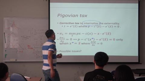 個體經濟學 0524 03.MTS