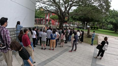 1130524火警受信總機教學-.MP4