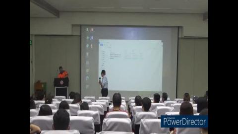 1130524CPR+AED教學含實作1.mp4