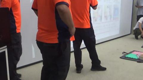 1130524CPR+AED教學含實作2.MP4