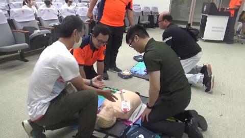 1130524CPR+AED教學含實作3.MP4
