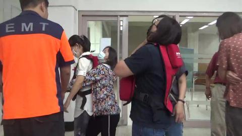 1130524哈姆立克教學含實作.MP4