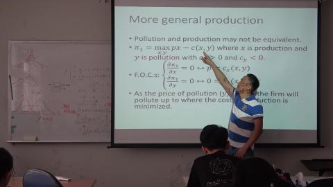 個體經濟學 0524 04.MTS