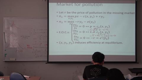 個體經濟學 0524 05.MTS