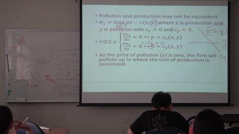 個體經濟學 0524 06.MTS