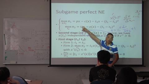 個體經濟學 0524 08.MTS