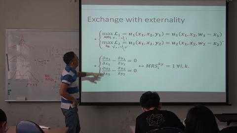 個體經濟學 0524 09.MTS