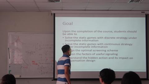 個體經濟學 0524 11.MTS