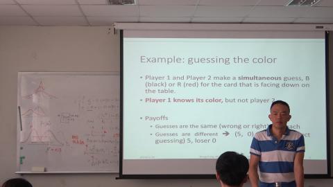 個體經濟學 0524 12.MTS