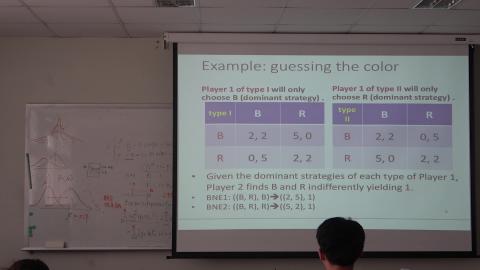 個體經濟學 0524 13.MTS