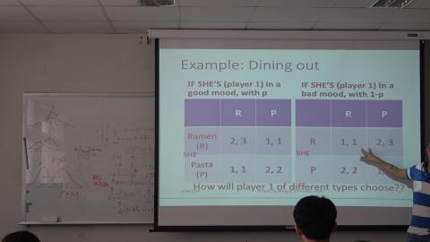個體經濟學 0524 14.MTS