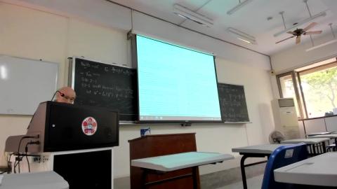 20240516燃燒理論二_1.mp4