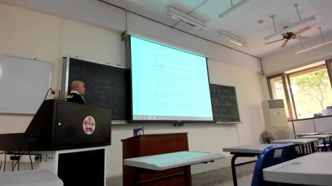 20240516燃燒理論二_2.mp4