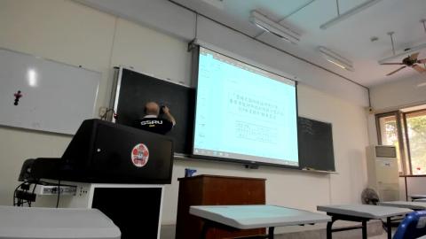 20240523燃燒理論二_2.mov