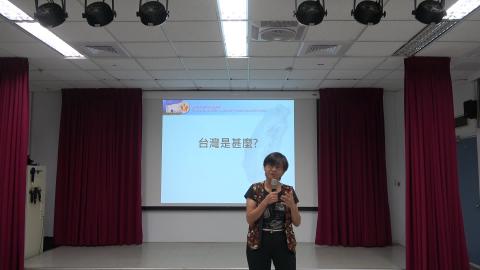 語伴的角色及文化多樣性-2