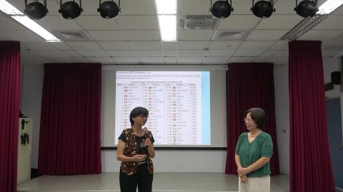 語伴的角色及文化多樣性-4